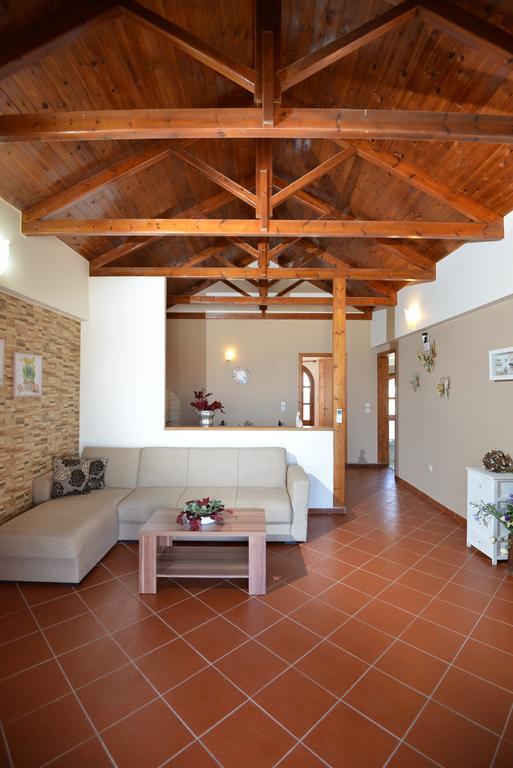 Апартаменты Castello Domus *